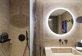 NYX Hotel Thessaloniki