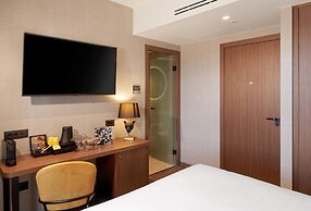 NYX Hotel Thessaloniki