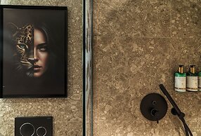 NYX Hotel Thessaloniki