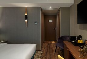 NYX Hotel Thessaloniki