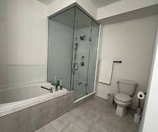 GLOBALSTAY Spacious 3BR Townhouse