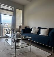 GLOBALSTAY Spacious 3BR Townhouse