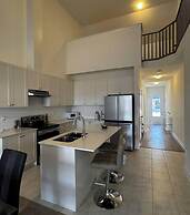 GLOBALSTAY Spacious 3BR Townhouse