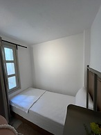 Elos Ayvalık Pansiyon