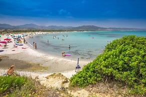 House Sardinia La Dolce Vita