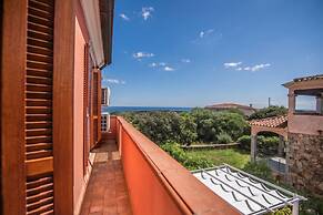 House Sardinia La Dolce Vita