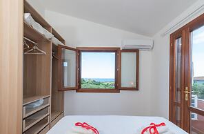 House Sardinia La Dolce Vita