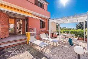 House Sardinia La Dolce Vita