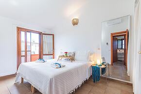 House Sardinia La Dolce Vita
