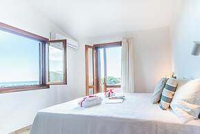 House Sardinia La Dolce Vita