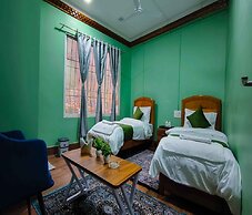 Mudita Hotel