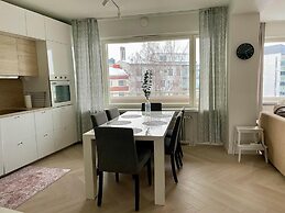 Kotimaailma KotikolmioVesijk 3615