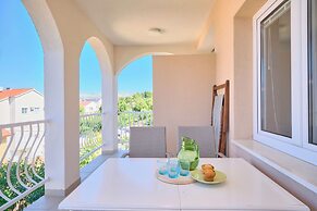 Apartments Meri by Litto
