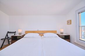 Apartments Meri by Litto