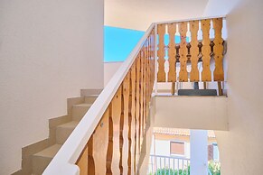 Apartments Meri by Litto