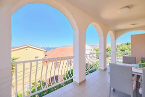 Apartments Meri by Litto