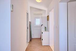Apartments Meri by Litto