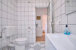 Apartments Meri by Litto