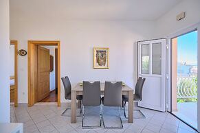 Apartments Meri by Litto