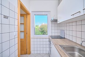 Apartments Meri by Litto