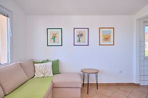 Apartments Meri by Litto