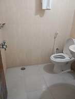 HOTEL GOLDEN BIRD