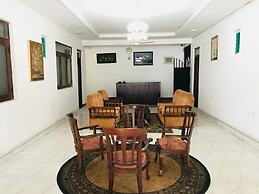 Hotel Ameliya