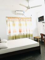 Hotel Ameliya