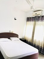 Hotel Ameliya