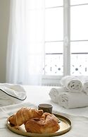 1BR Near Eiffel & Les Invalides