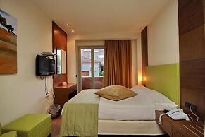 Astros Beach Hotel