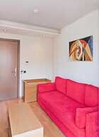 Astros Beach Hotel