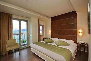 Astros Beach Hotel