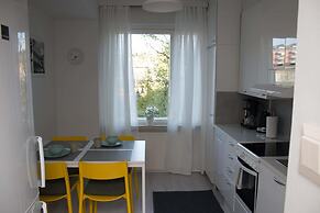 Kotimaailma KotikolmioVesijk 3622