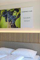 Cornelian Eppan