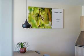 Cornelian Eppan