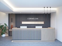 Cornelian Eppan