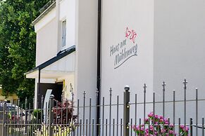 Haus am Mühlenweg