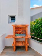 Villa Santa Rosa