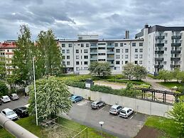 Kotimaailma KotikolmioVesijk 3640