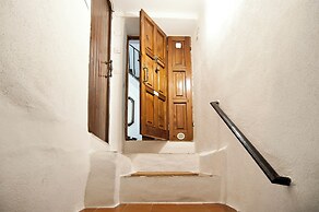 Casa Vacanza Eos
