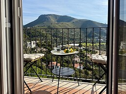 Casa Vacanza Eos