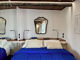 Casa Vacanza Eos