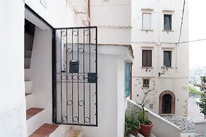 Casa Vacanza Eos