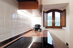 Casa Vacanza Eos