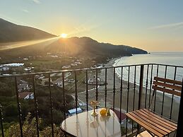 Casa Vacanza Eos