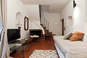 Casa Vacanza Eos