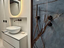Casa Vacanza Eos