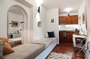 Casa Vacanza Eos