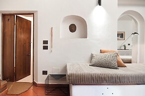 Casa Vacanza Eos